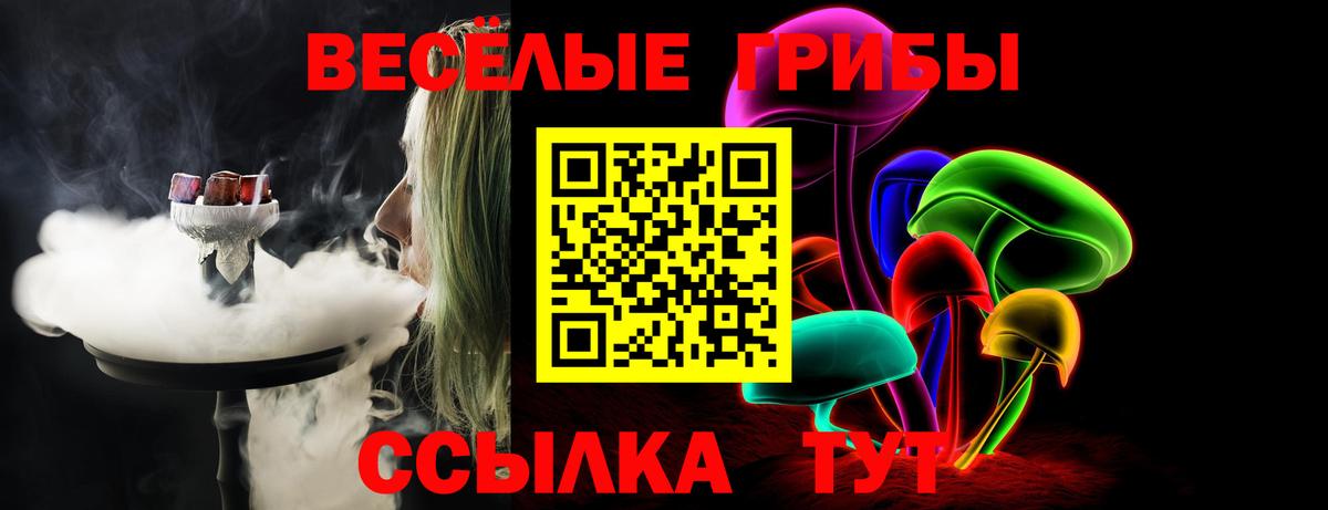 Галлюциногенные грибы прущие грибы Мирный